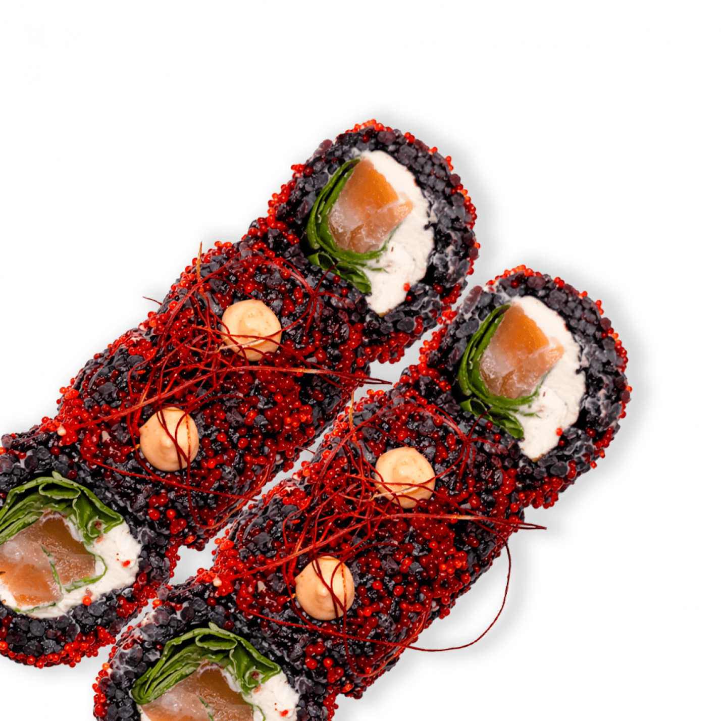 Імператор рол