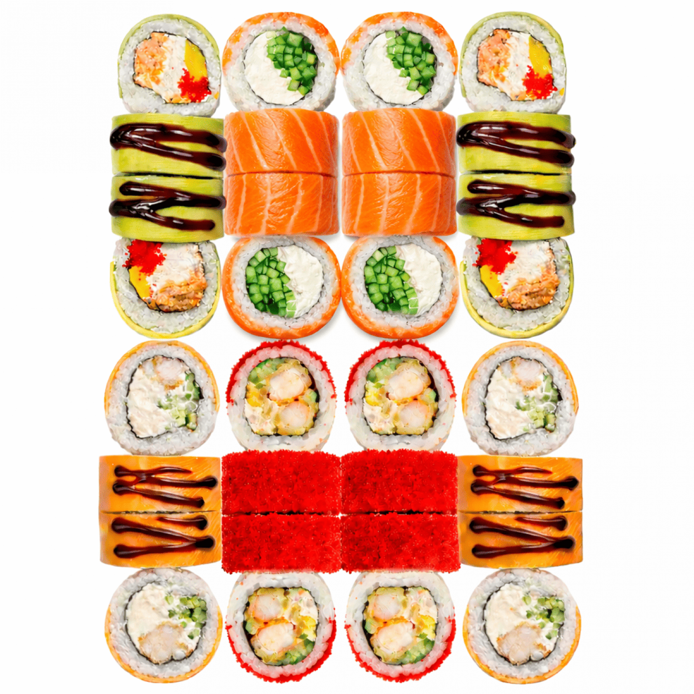 Пропозиція місяця