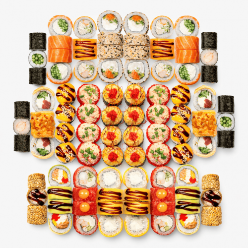 100 шт більше 3 кг