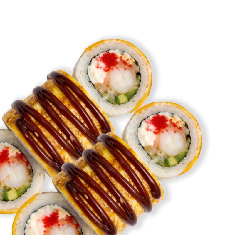 Авторський