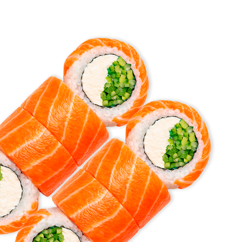 Філадельфія класична