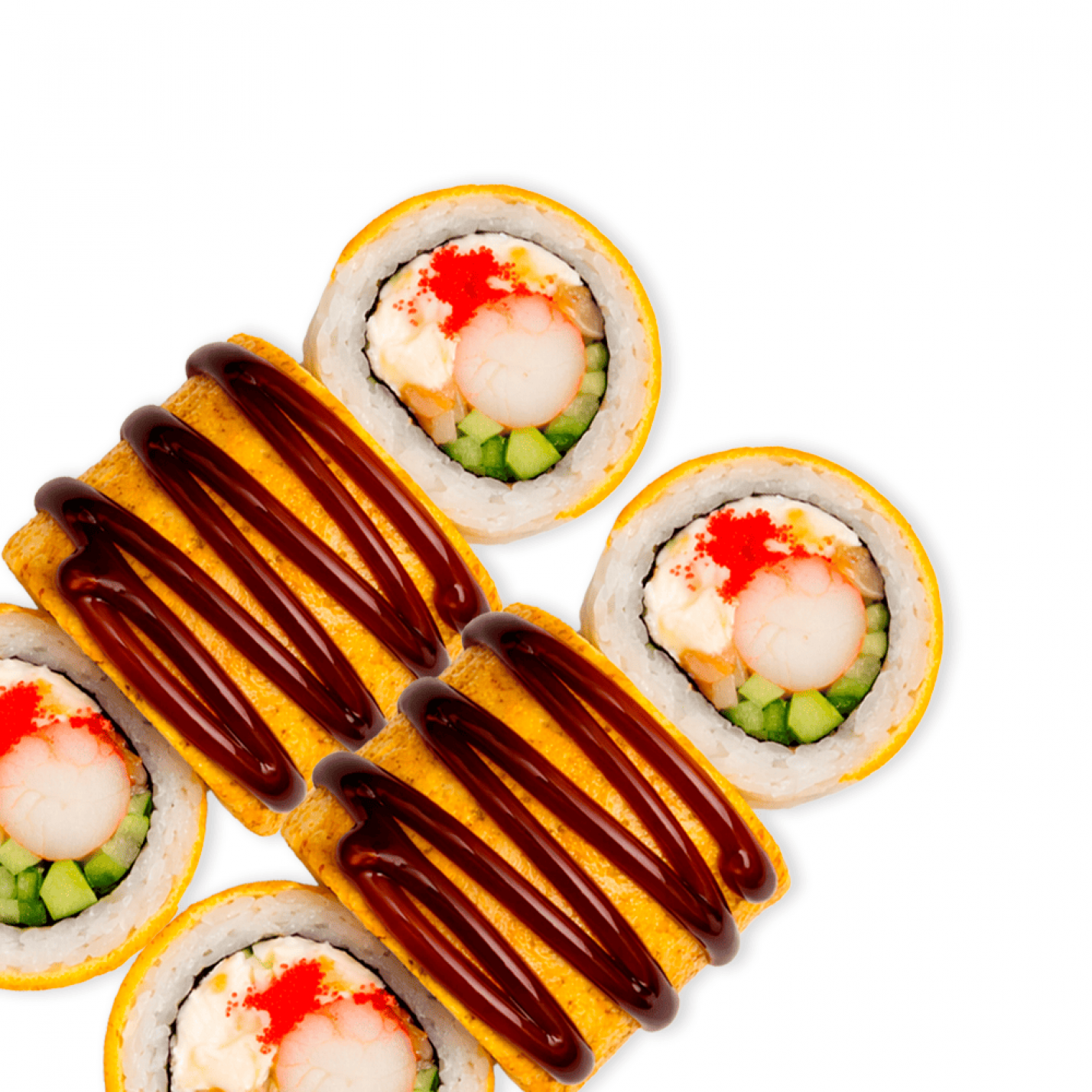 Рол Авторський