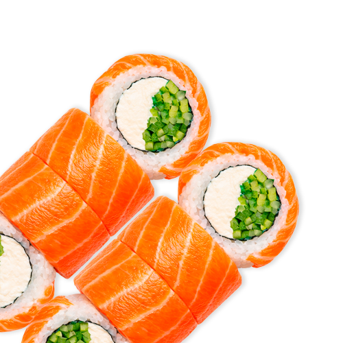 Філадельфія класична