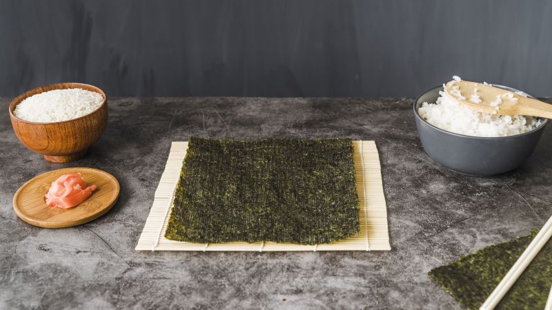 Що таке норі?