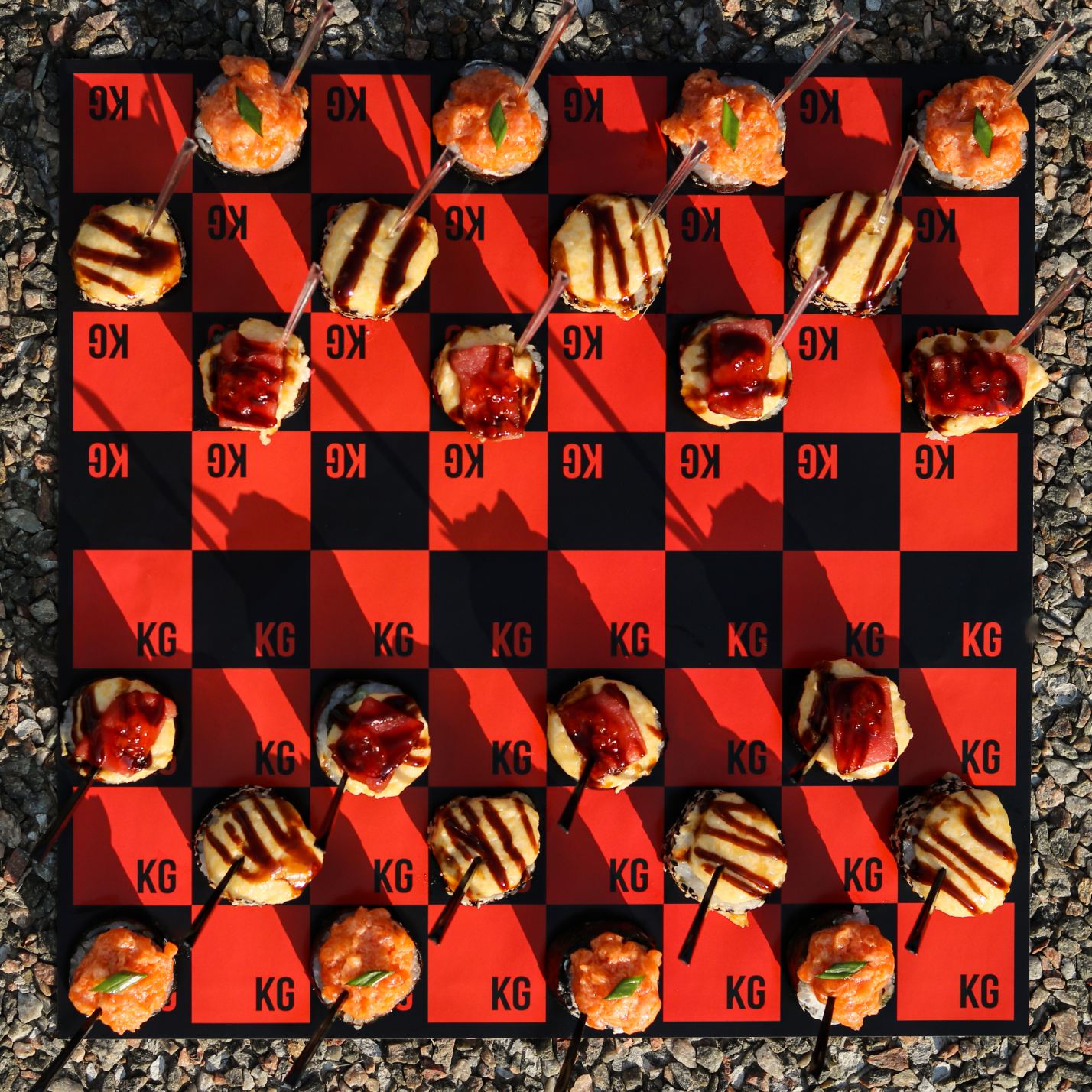 Сет Checkers Сет Checkers