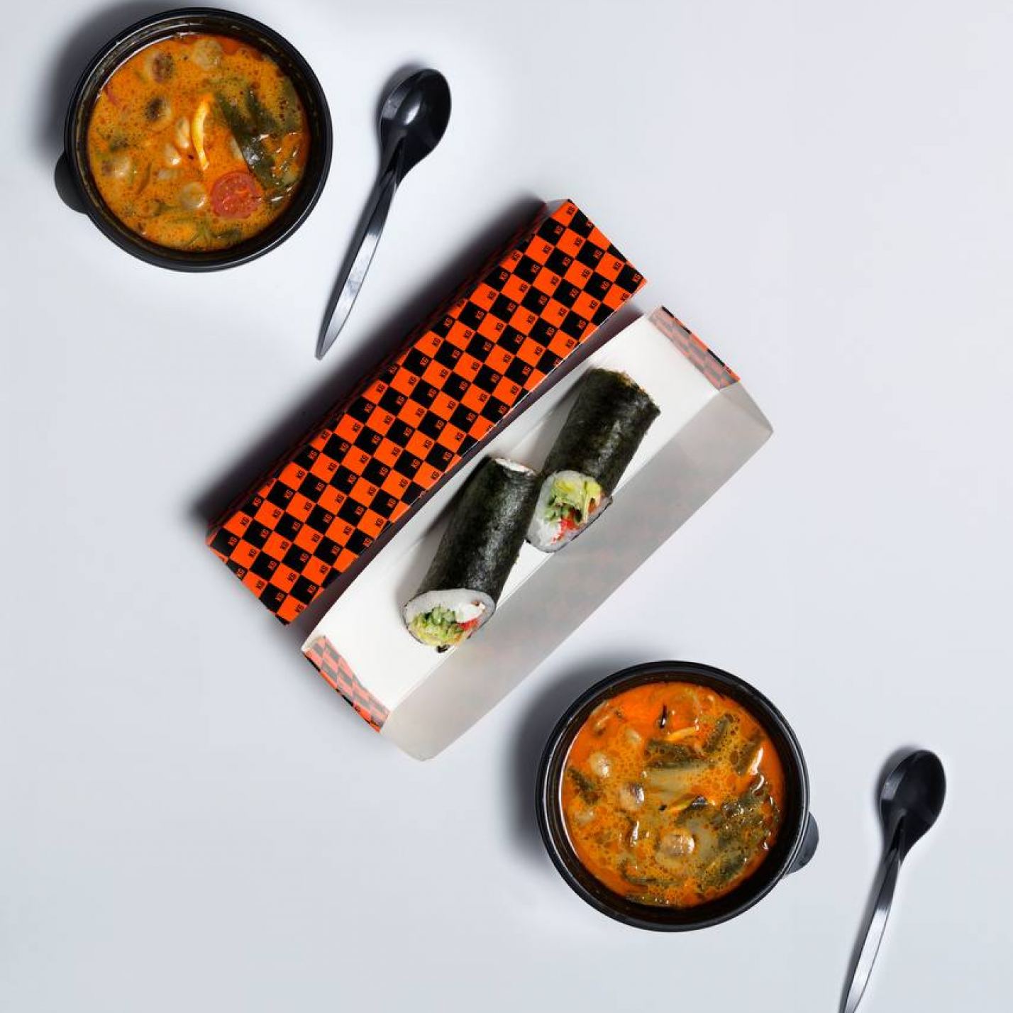 Акція Акція