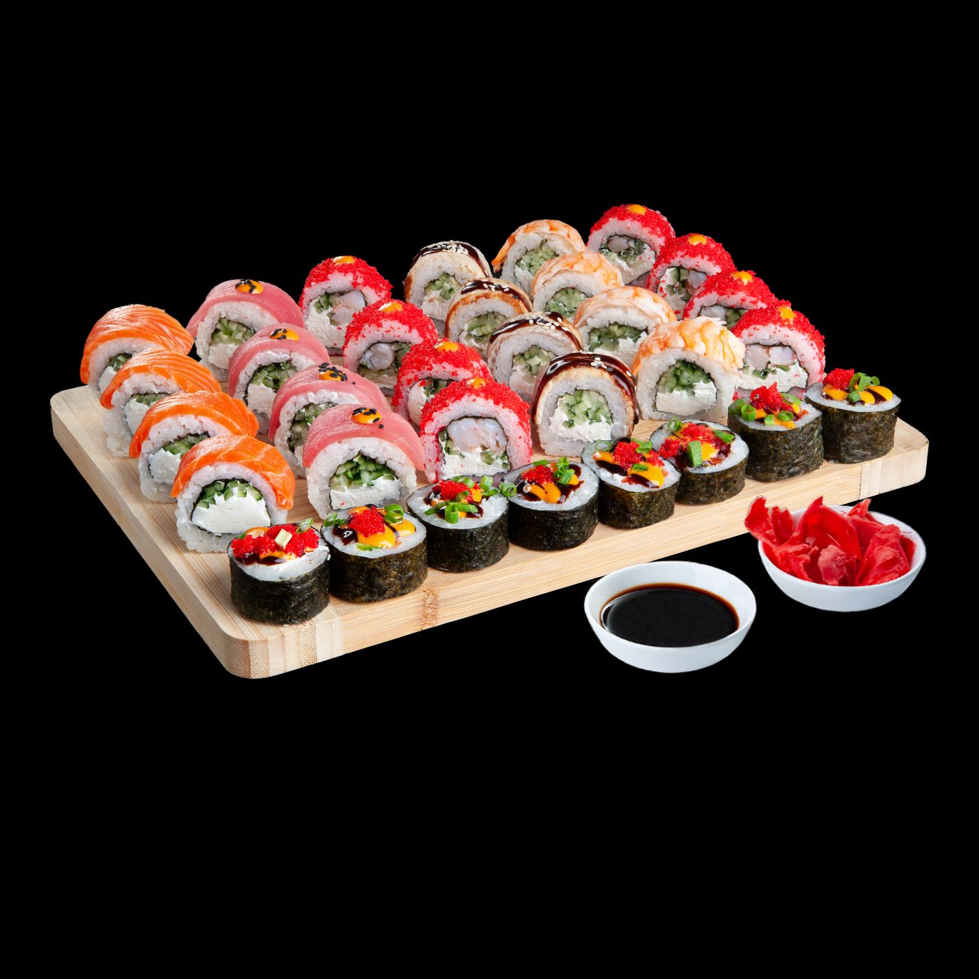 Сет фірмовий Kilogram