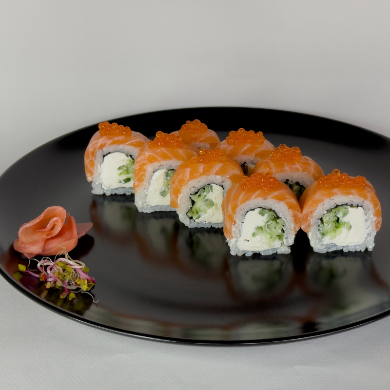 Преміум Філадельфія Еліт