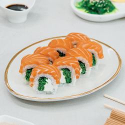 Філадельфія Вакаме