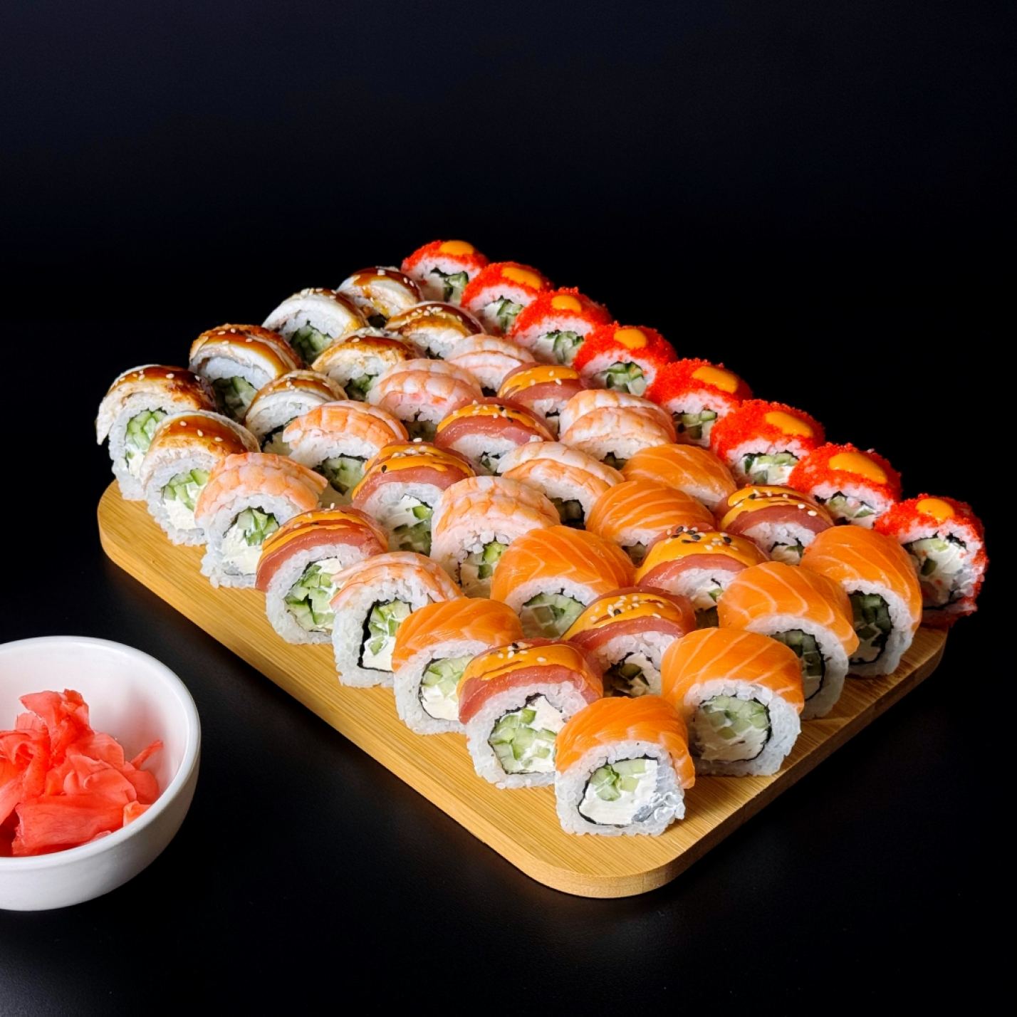 Філадельфія XL