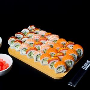 Філадельфія