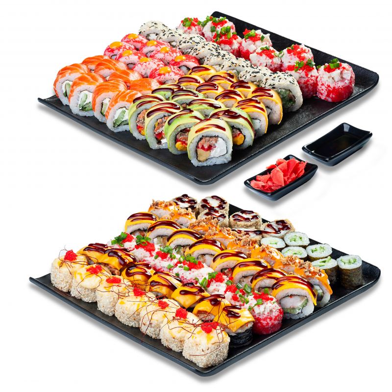 100 шт більше 3 кг