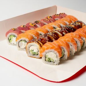 Филадельфия