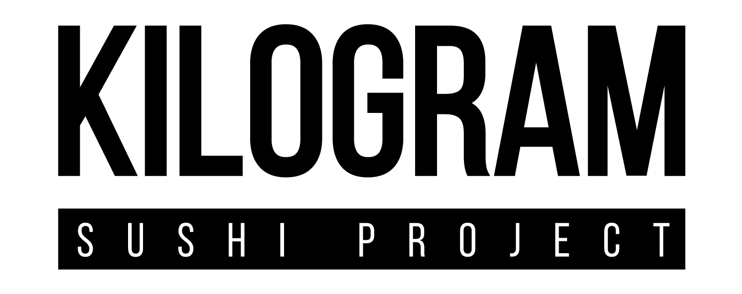 Kilogramm